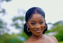 Chile One - Yaweh (Official Video)