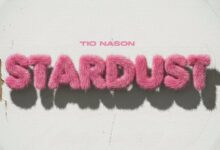 Tio Nason - Stardust