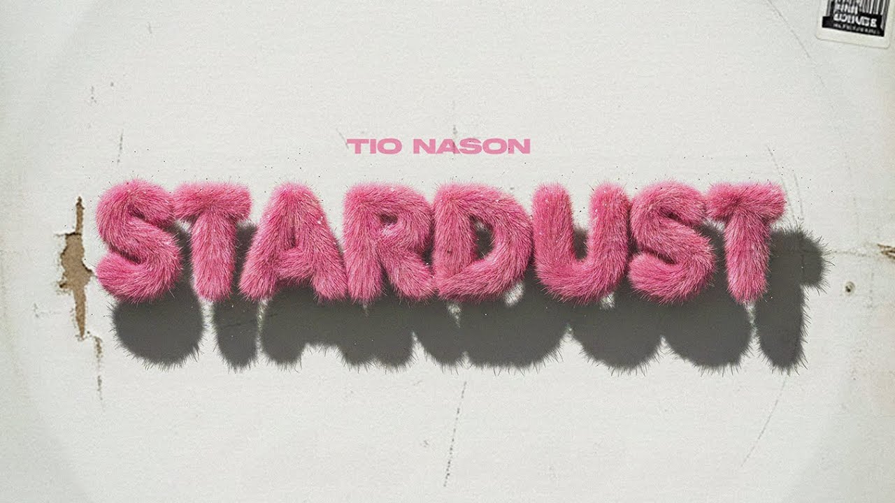 Stardust