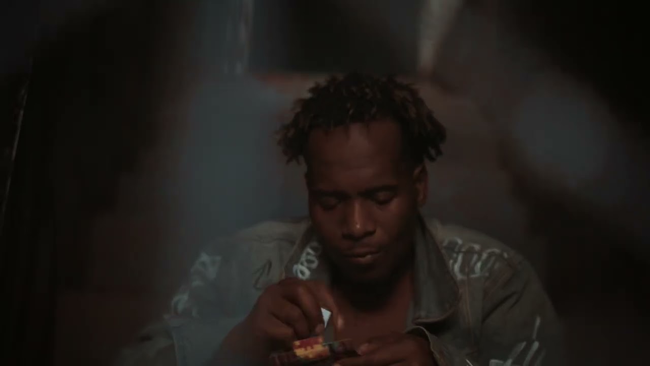 audio