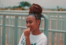 Shano Index ft. Teddy Makadi & Viddix - Vama Love (Official Video)
