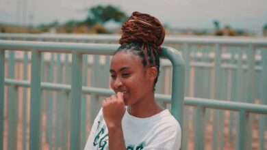 Shano Index ft. Teddy Makadi & Viddix - Vama Love (Official Video)