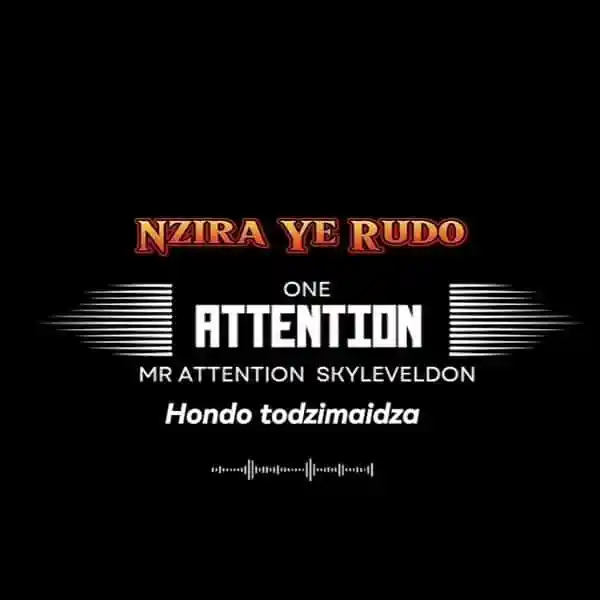 Nzira Yerudo