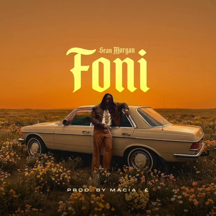 Foni