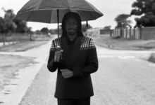 Tha Bees - Mapapiro