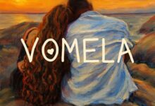 Quest Mw - Vomela