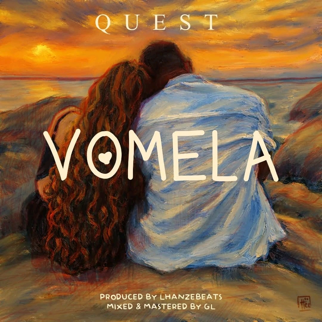Vomela