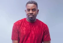 Petersen Zagaze - Muli Message