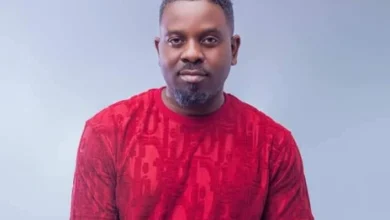 Petersen Zagaze - Muli Message