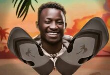 Chain Oh Abebu - Silipasi
