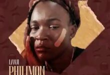 Lanji - Philimon