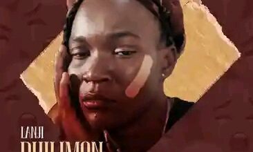Lanji - Philimon