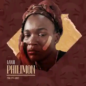 Lanji - Philimon