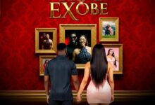 Slap Dee & Terry The Vocalist - Teine Ex Obe