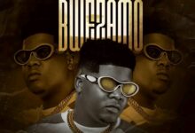Y Cool - Bwezamo