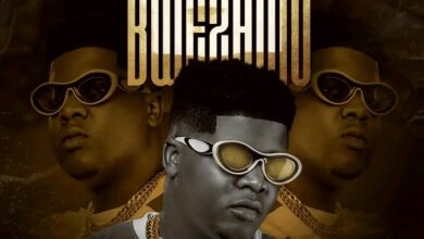 Y Cool - Bwezamo