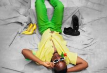 Qaso – Envy