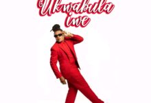 T Sean - Ukwabula Iwe Mp3 Download