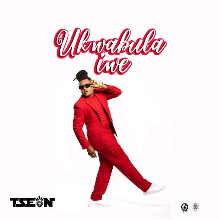 T Sean - Ukwabula Iwe Mp3 Download
