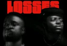 Sarkodie ft. Yaadman - Wins & Losses