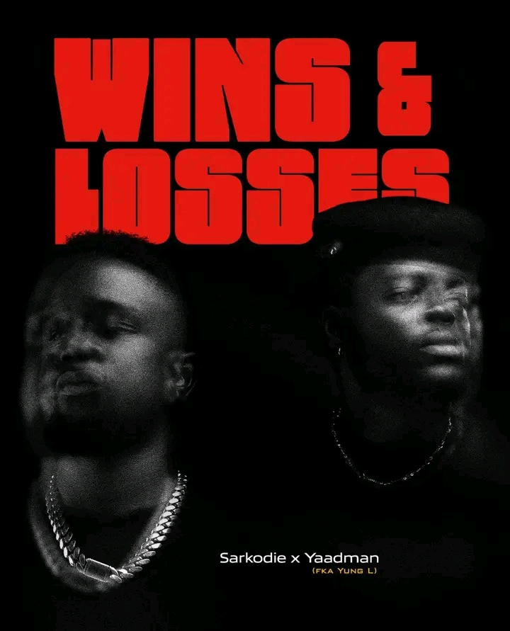 Wins & Losses