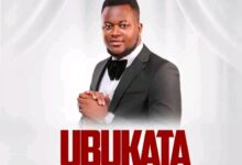 Joshua Nankwe Nankwe - Ubukata