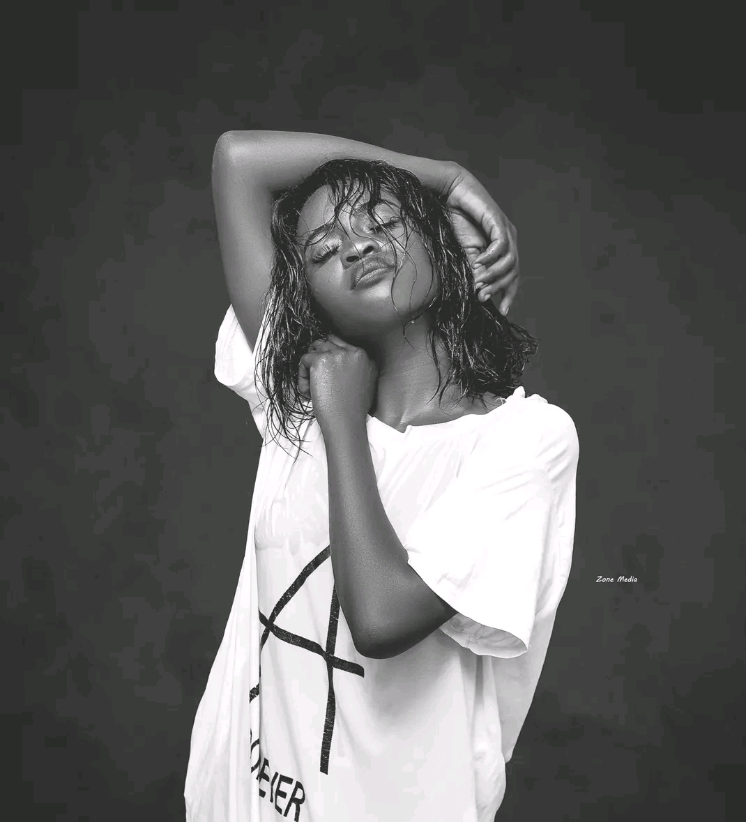 Marie Manase