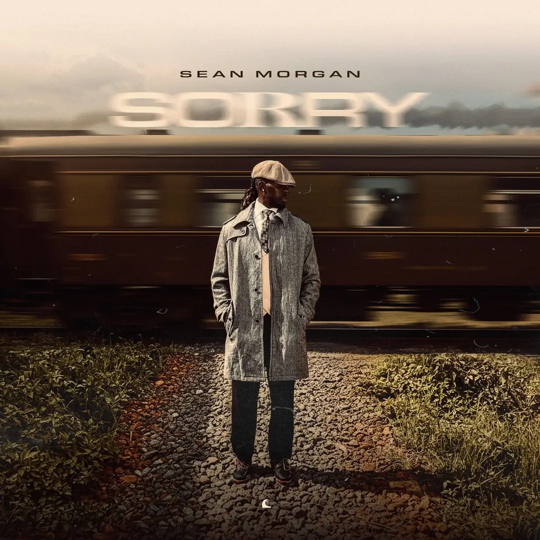 Sorry