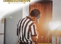 Shokii ft. Y Cool - Tili Mukati Kudala