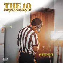 Shokii ft. Y Cool - Tili Mukati Kudala