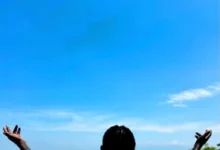 Crispy Malawi - Olowelera