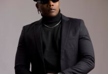 Willz Mr Nyopole ft. Mac Millan - Echokatumpila (WYFL Riddim)