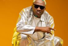 Chester MP ft. Rich Bizzy & Rich Pro - Bamukabene