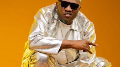 Chester MP ft. Rich Bizzy & Rich Pro - Bamukabene