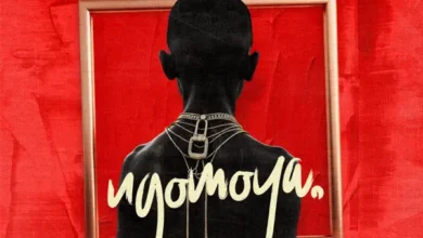 DJ Maphorisa, Xduppy & Kabza De Small ft. Thatohatsi, Young Stunna & Nkosazana Daughter – Abantwana Bakho