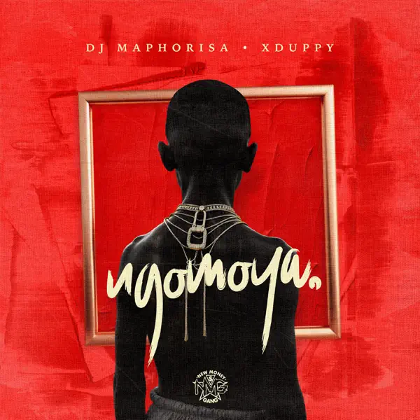 DJ Maphorisa, Xduppy & Kabza De Small ft. Thatohatsi, Young Stunna & Nkosazana Daughter – Abantwana Bakho