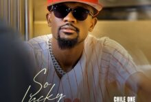 Chile One - So Lucky