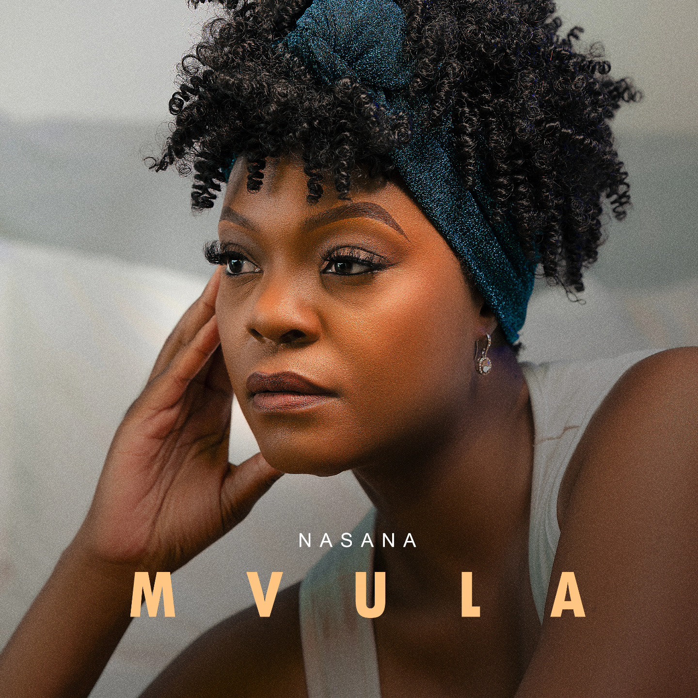 Mvula