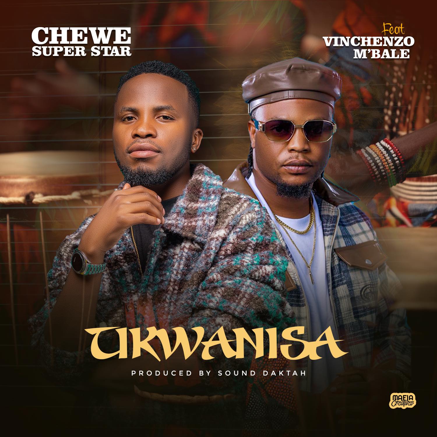 Tikwanisa
