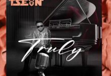 T Sean - Truly