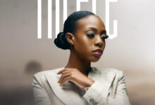 7saba – Milele