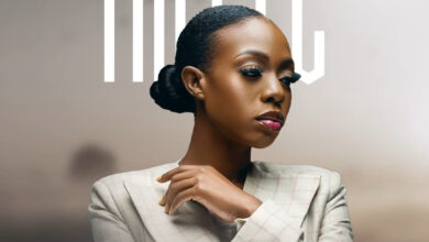 7saba – Milele