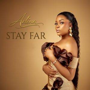 Stay Far