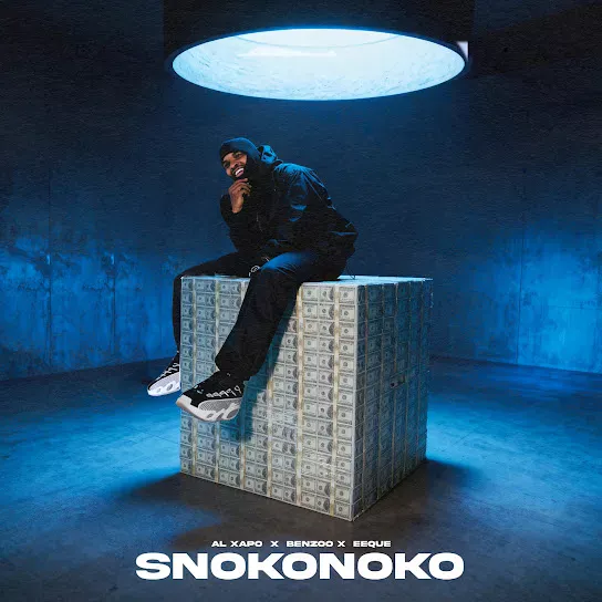 Snokonoko