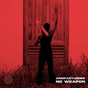 No Weapon