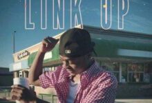 Asomacy - Link Up