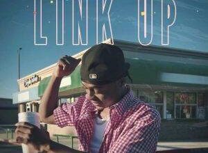 Asomacy - Link Up