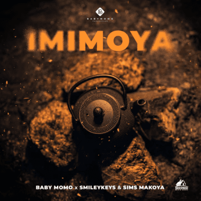 Imimoya