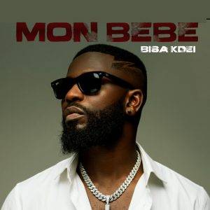 Mon Bebe