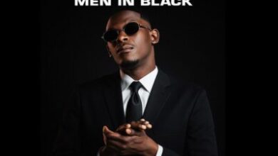 Blacko SA & Xduppy ft. Uncool MC & Scotts Maphuma – Uze